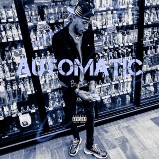 Automatic