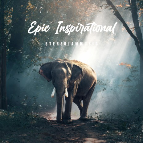 Epic Inspirational | Boomplay Music