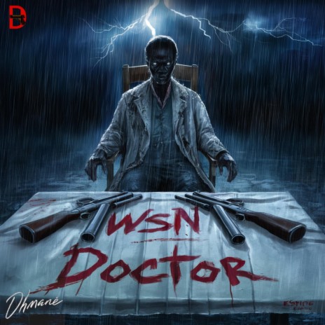 WSN Doctor | Boomplay Music