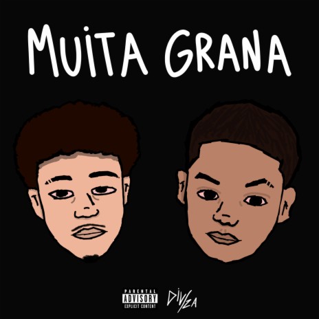 Muita Grana | Boomplay Music