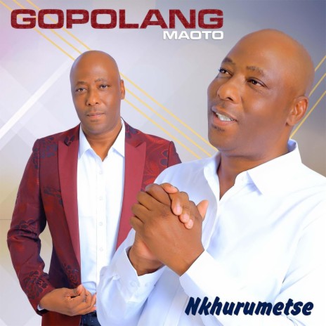 Nkhurumetse | Boomplay Music