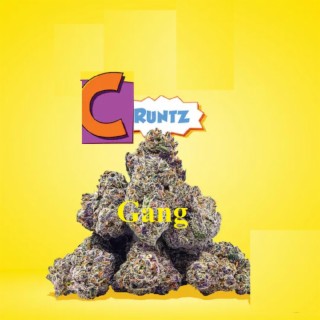 Cruntz Gang