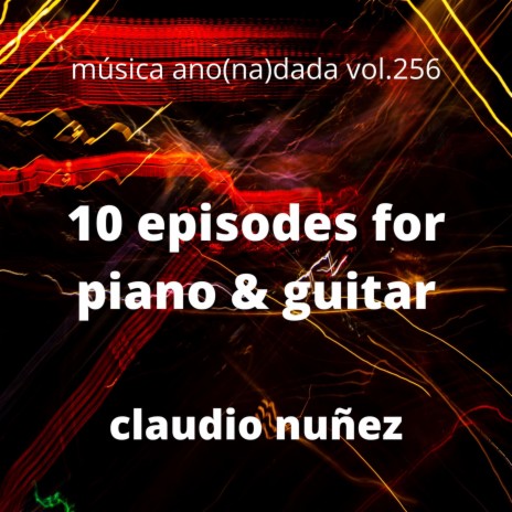 guitarra sola | Boomplay Music