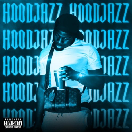 Hoodjazz I | Boomplay Music