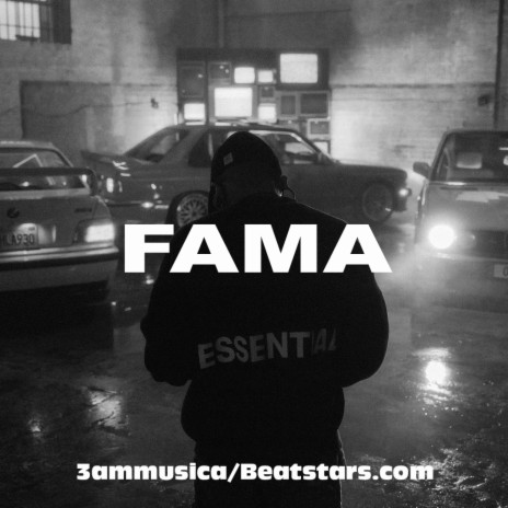 Fama (Instrumental)