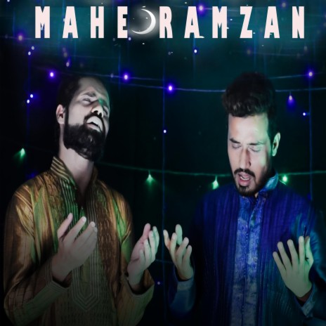 Mahe Ramazan | Boomplay Music