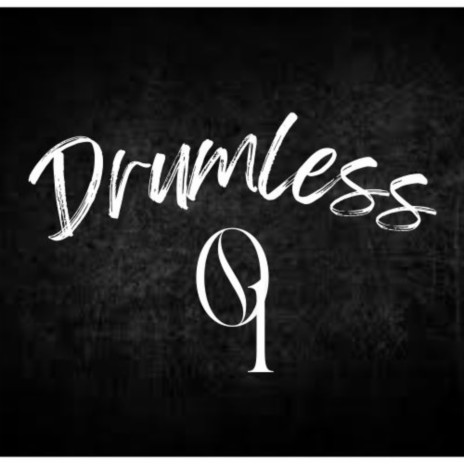 Drumless 01 | Boomplay Music