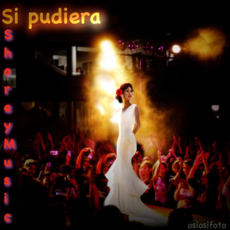 Si Pudiera | Boomplay Music