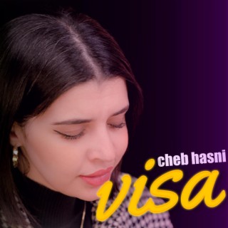 Visa