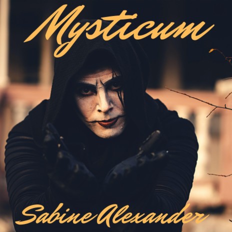 Mysticum | Boomplay Music