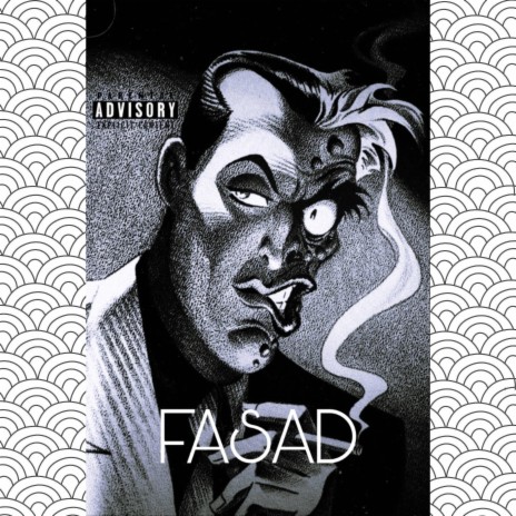 2 Face Fasad