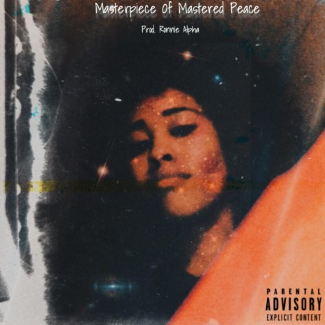 Masterpiece of Mastered Peace | Boomplay Music