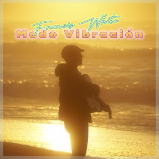 Modo Vibración lyrics | Boomplay Music