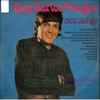 LUIZ CARLOS MAGNO-COMPLETO 1973