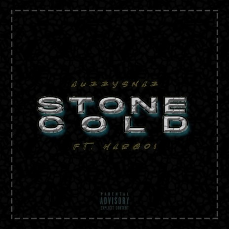 Stone-Cold | Boomplay Music