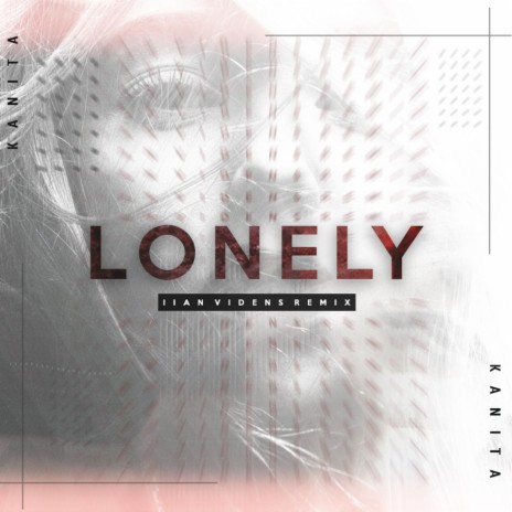 Lonely (Ilan Videns Remix) | Boomplay Music