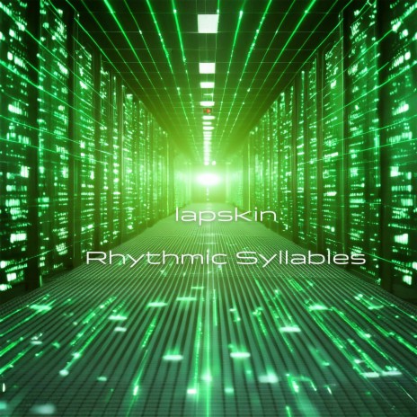 Rhythmic Syllables | Boomplay Music