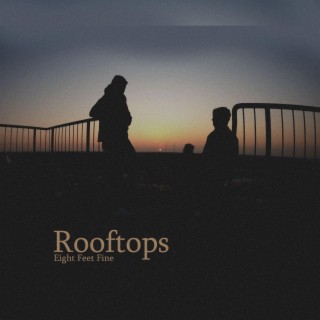 Rooftops lyrics | Boomplay Music