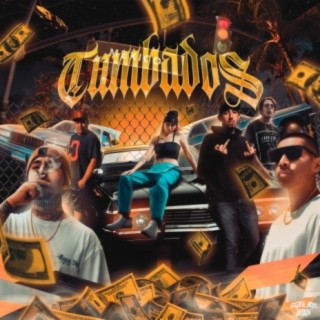 Tumbados (feat. Bad boy, diabbla, beat sucio, mc duio & O K Og)