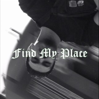 Find My Place