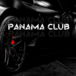 PANAMA CLUB