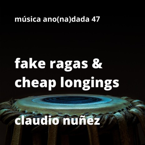 raga five | Boomplay Music