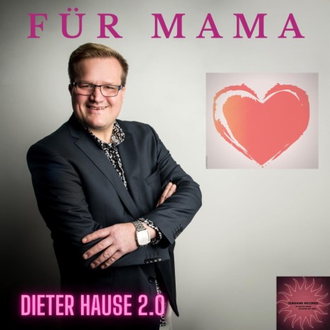 Wenn du noch eine Mutter hast