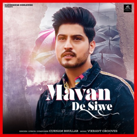 Mavan De Siwe | Boomplay Music