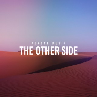 The Other Side