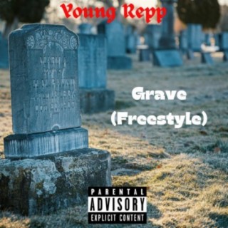 Grave (Freestyle)