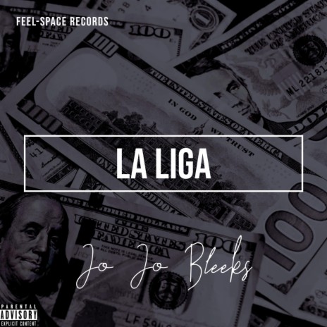 LA LIGA | Boomplay Music