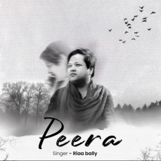 Peera