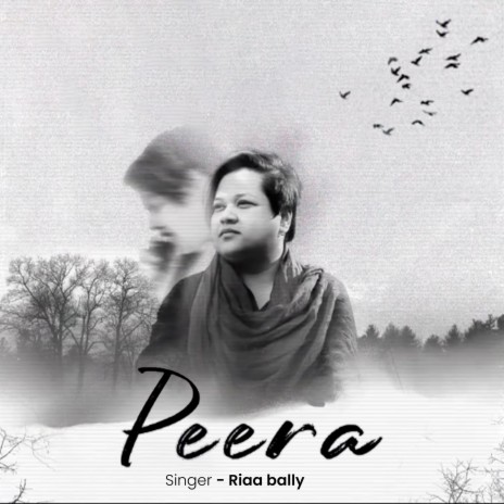 Peera | Boomplay Music