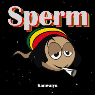 Sperm