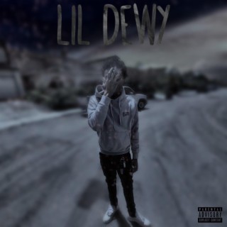 Lil Dewy