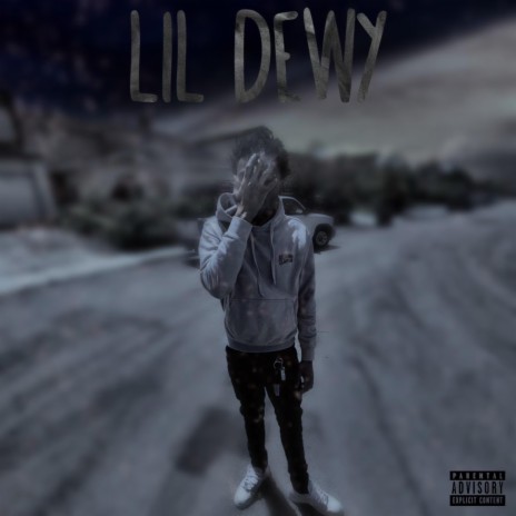 Lil Dewy | Boomplay Music