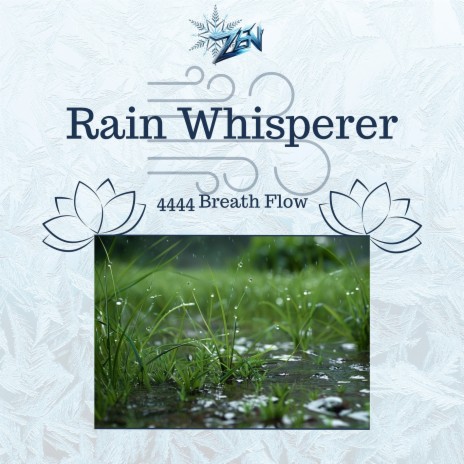 Rain Whisperer | Boomplay Music