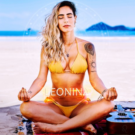 Leonina | Boomplay Music