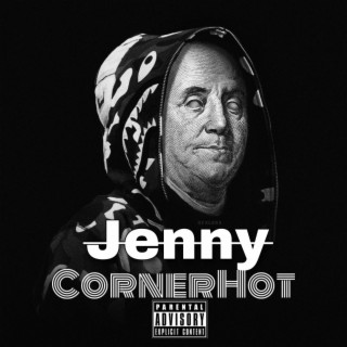 Cornerhot