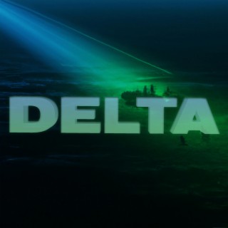 Delta