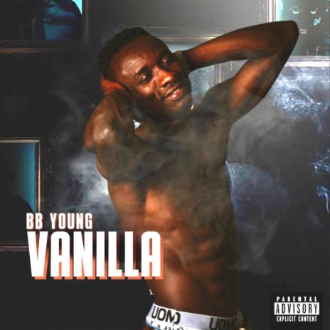 Vanilla | Boomplay Music