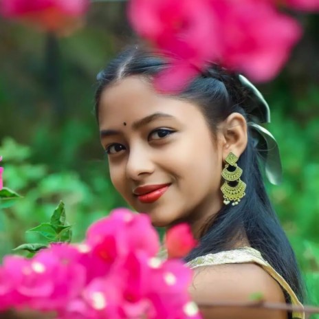 Anish Mahli Ka Gaana | Boomplay Music
