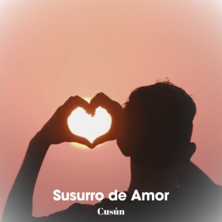 Susurro de Amor