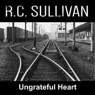 R.C. Sullivan