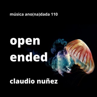 open ended