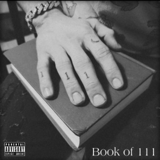 Book of 111