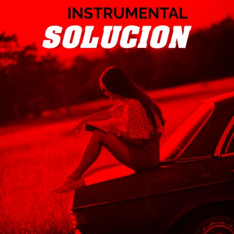 SOLUCION | Boomplay Music