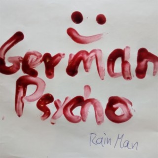 German Psycho