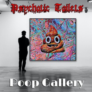 Poop Gallery