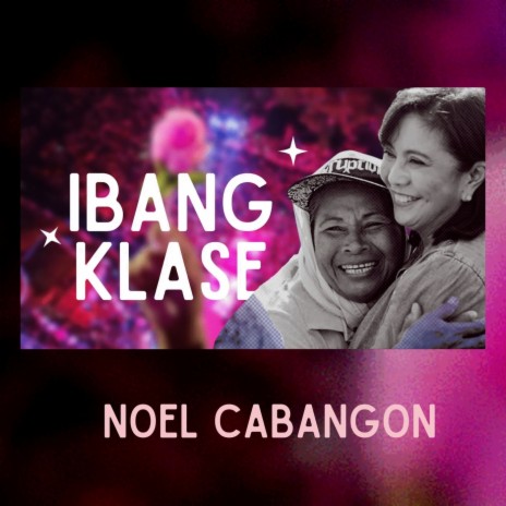 Ibang Klase | Boomplay Music